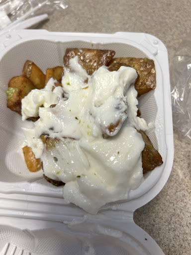 Photo of Shawarma El Mina - 1759 Bath Rd, Kingston, ON K7M 4Y2